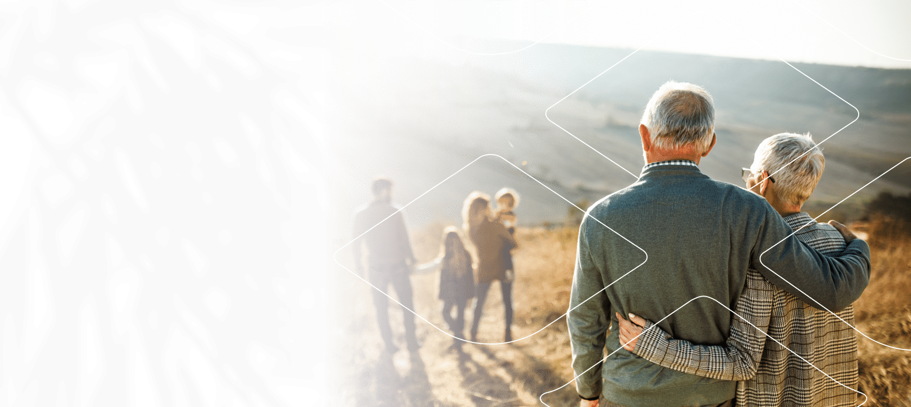 Sequoia Lending Solutions — private wealth lending